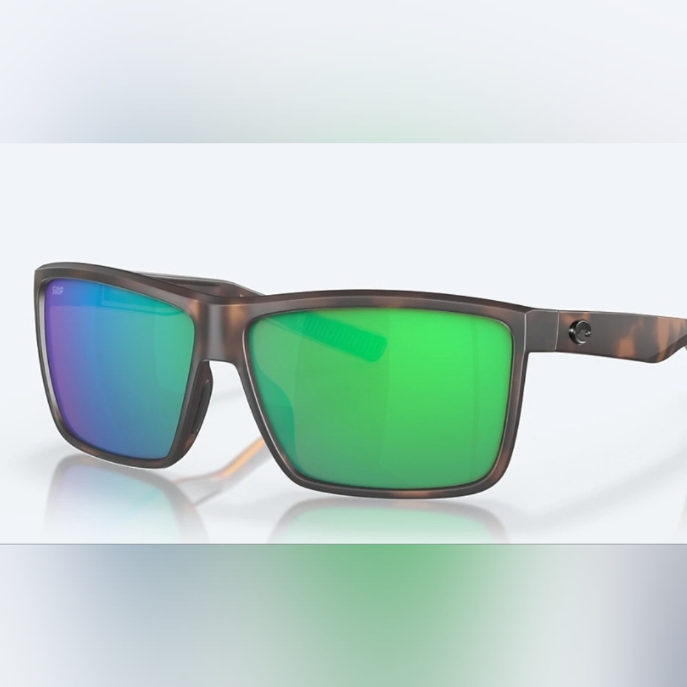 Costa mens sunglasses